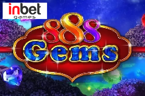 888 Gems